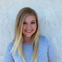 Bailey Patterson