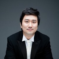Jungsam Kim