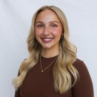 Jordan Brodkorb