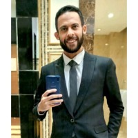 Mohamed Atef