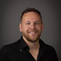 Wouter Klaassen