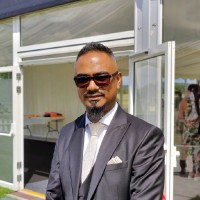 Soifur Rahman