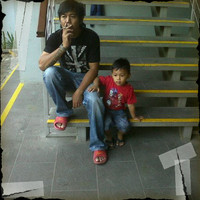Guruh Cristian