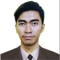 Ian Gabriel Dulcero