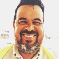 Cesar Adrian Gorosito