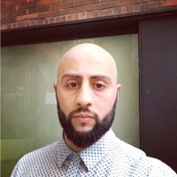 Mohamed Mohamed Mohamed