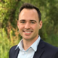 Cody Jazdzewski