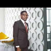 Emmanuel Pat Ogbunike