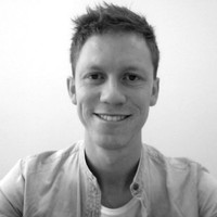 Kristian Børsheim