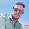 Avadhesh Kumar