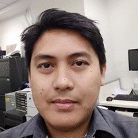 Jonathan Castro