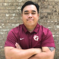 Dennis Velasco