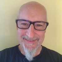 Paul Spellman