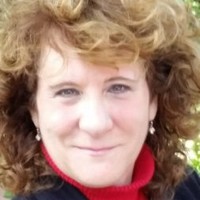 Beth Carlin