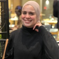 Nourhan Walid