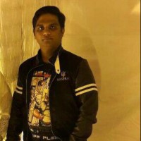 Shanawaz Tahasildar
