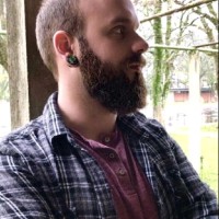 Marcelo Schäffer Petry