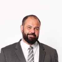 Fabrice Pozanski