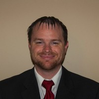 Justus Self-Medlin