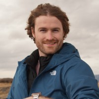 Kurt Anderson