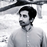 Sandip Malakar