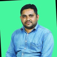 ANIL KUMAR DASARI