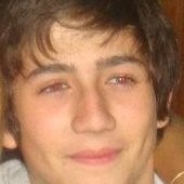 Tomas Zacca