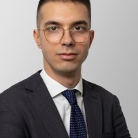 Toni Kovac