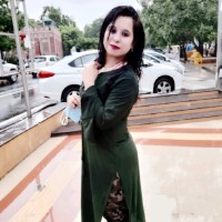 Himanshi Gaur