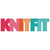 Knitfit LLC