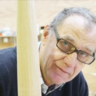 Henk Kempen