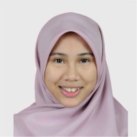 Khairunnajwa M Kamal