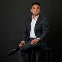 Daro Kiet