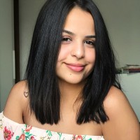Ingrid Ramos
