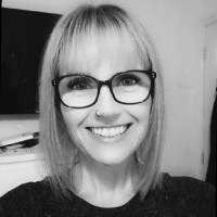 Rachel Pratley