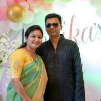 Vinay Rathi