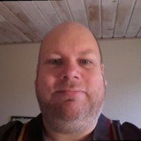 Peter Poulsen