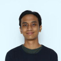 Joseph Brandon Alonzo