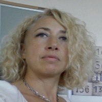 Maria Angela La Bruna