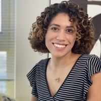 Monet Newman-Gerber