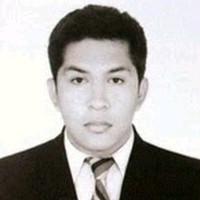 Paúl López