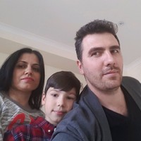 CĂTĂLIN AIACUBOAEI