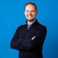 Remco Jorritsma