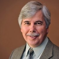 Steve Lang