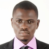 Kazeem A