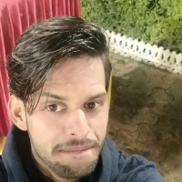 Sunil Sharma