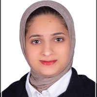 Manar Adnan