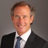 James Fotheringham