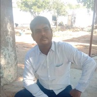 Dharmendra Pratap Hanon