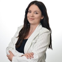 Milica Ristić